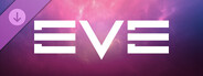 DLC: EVE Online: Level 1 Mastery pack