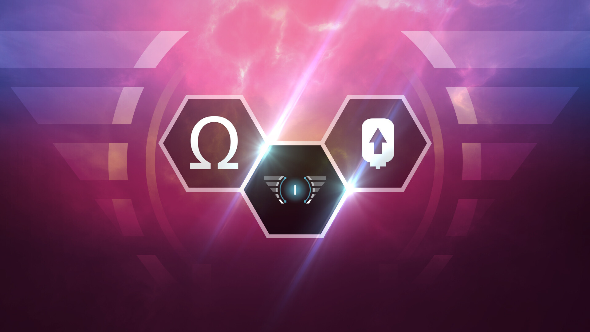 EVE Online: Level 1 Mastery Pack