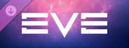 DLC: EVE Online: Level 1 Mastery pack