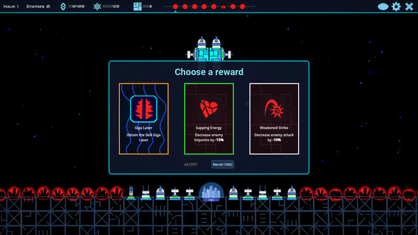 Screenshot media