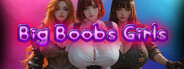 Big Boobs Girls