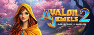 Avalon Jewels 2 Collector's Edition