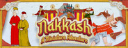 Nakkash: A Miniature Adventure