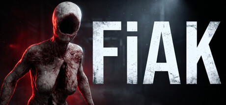 Fiak