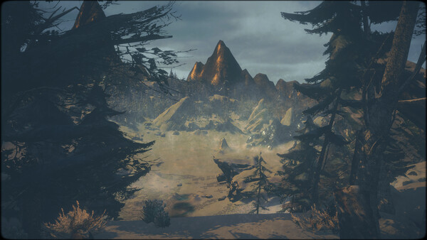 Tin Lord Soundtrack screenshot 5