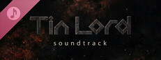 Tin Lord Soundtrack
