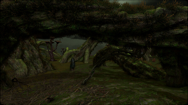Tin Lord Soundtrack screenshot 8