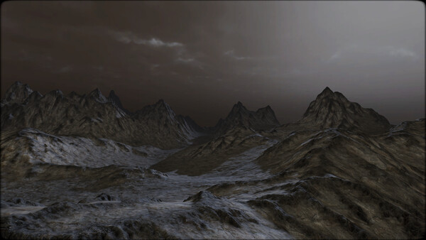 Tin Lord Soundtrack screenshot 7