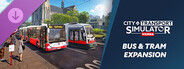 CTS 2026 - Vienna Expansion