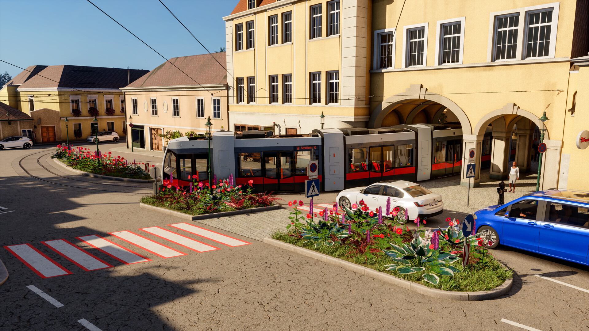 CTS 2026 - Vienna Expansion Fiyat Karşılaştırma