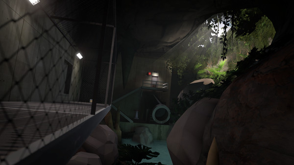 Team Fortress 2 Screenshot