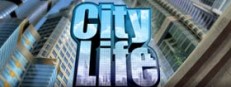 City Life game capsule image