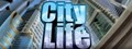 City Life header image