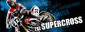 2XL Supercross header image