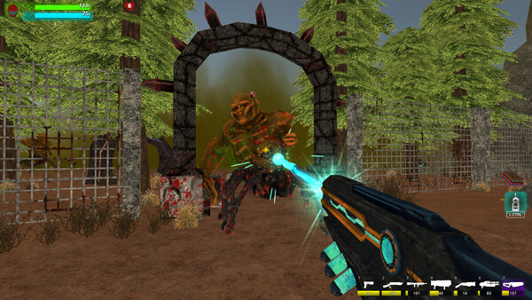 Screenshot media