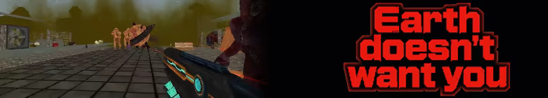 MEGAPAIN video 1