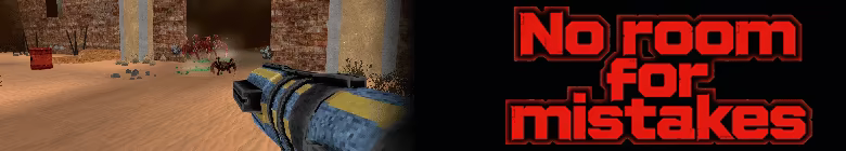 MEGAPAIN video 3
