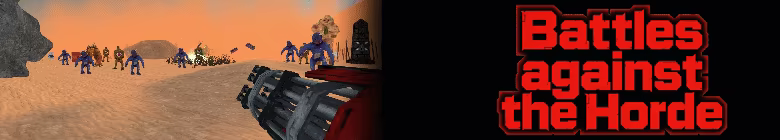 MEGAPAIN video 2