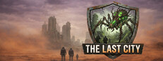 The Last City