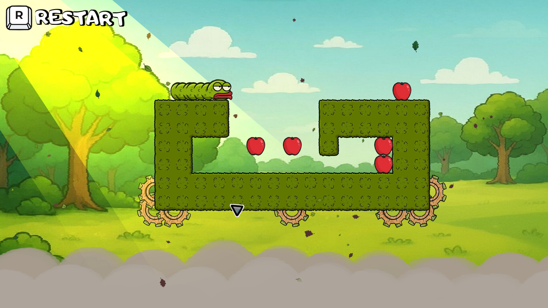 Screenshot 2 of 5