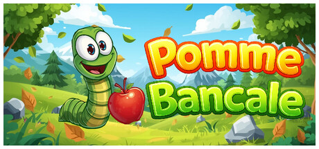 Pomme Bancale
