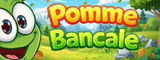 Pomme Bancale