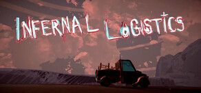 Infernal Logistics