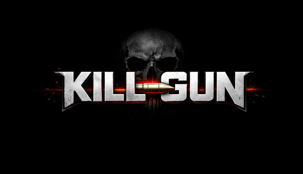 KILLGUN
