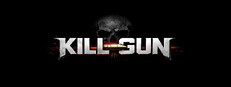 KILLGUN