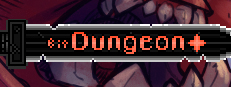 bit Dungeon+