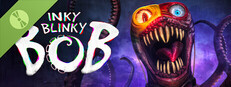 Play Inky Blinky Bob Demo