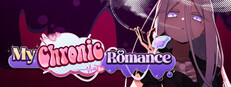 My Chronic Romance