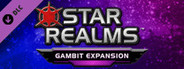 Star Realms - Gambit Set