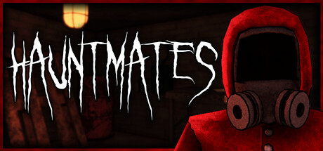 HAUNTMATES - similar game to Call of Duty® 2 by Infinity Entertainment