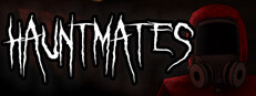 HAUNTMATES