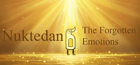 Nuktedan: The Forgotten Emotions