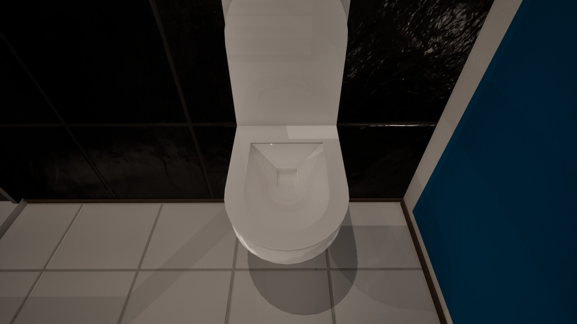 UmbraNet screenshot #5