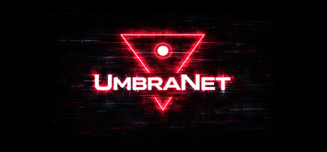 UmbraNet