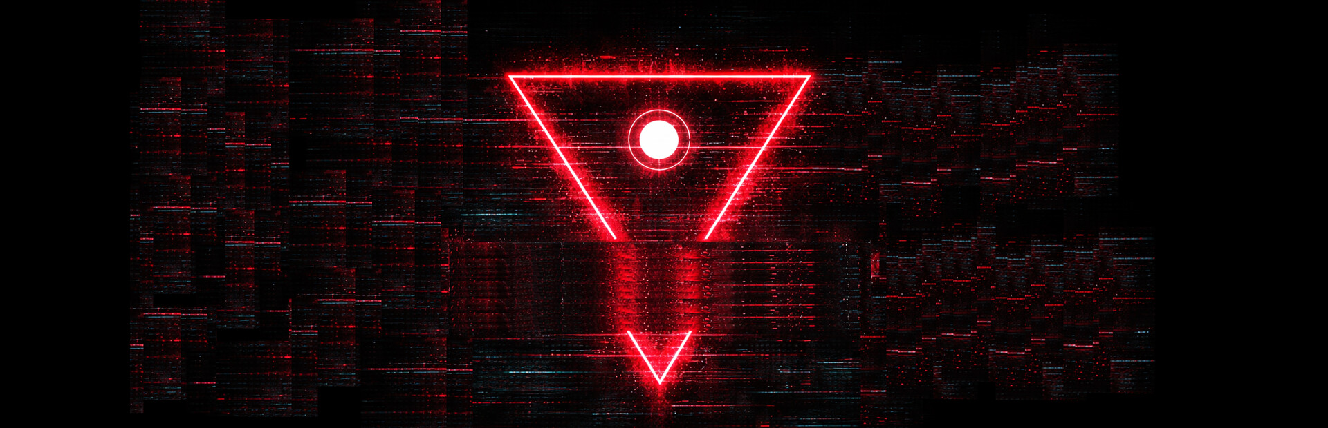 UmbraNet