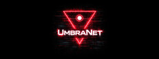 UmbraNet cover