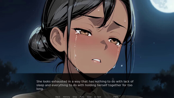 Детокс Моего Сердца.