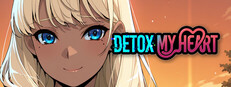 Detox My Heart