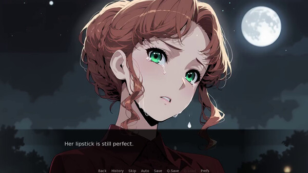 Детокс Моего Сердца.