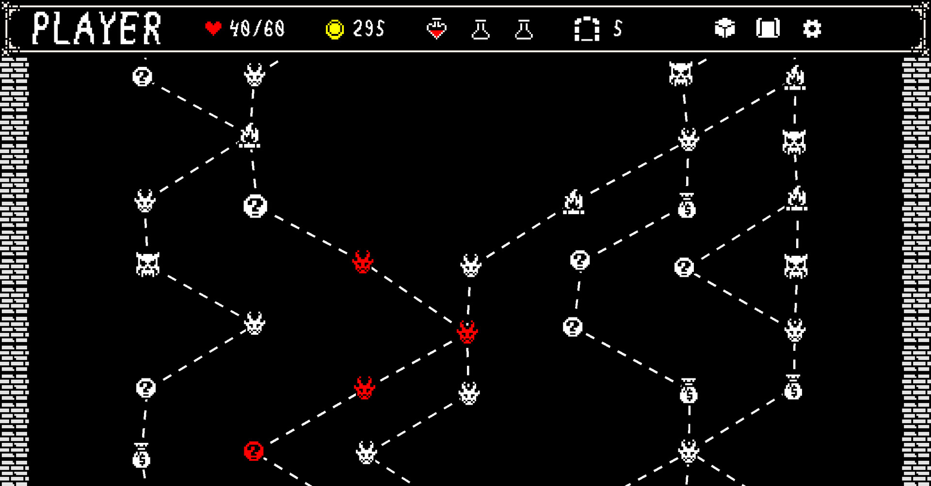 Enter the Depths screenshot #5