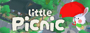 Little Picnic