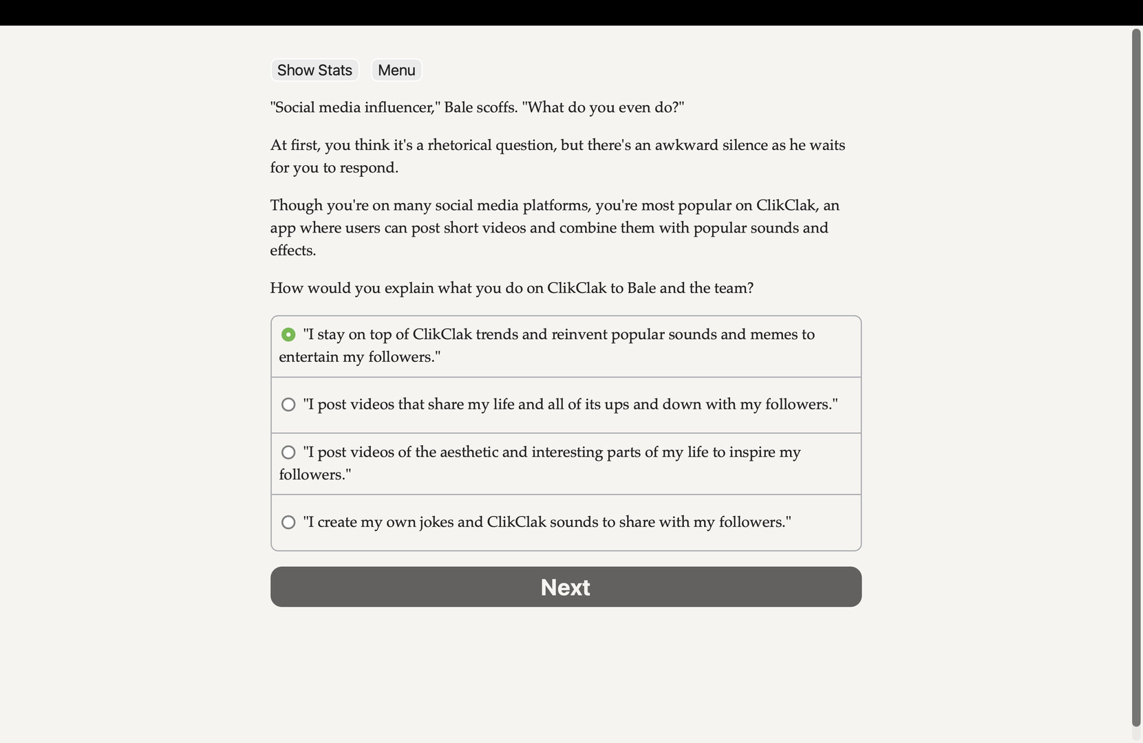 Superheroes Inc: #VictoryLeague screenshot #4