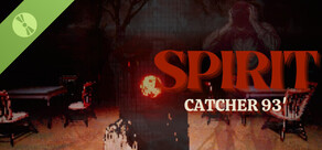 Spirit Catcher 93': ALT Trials