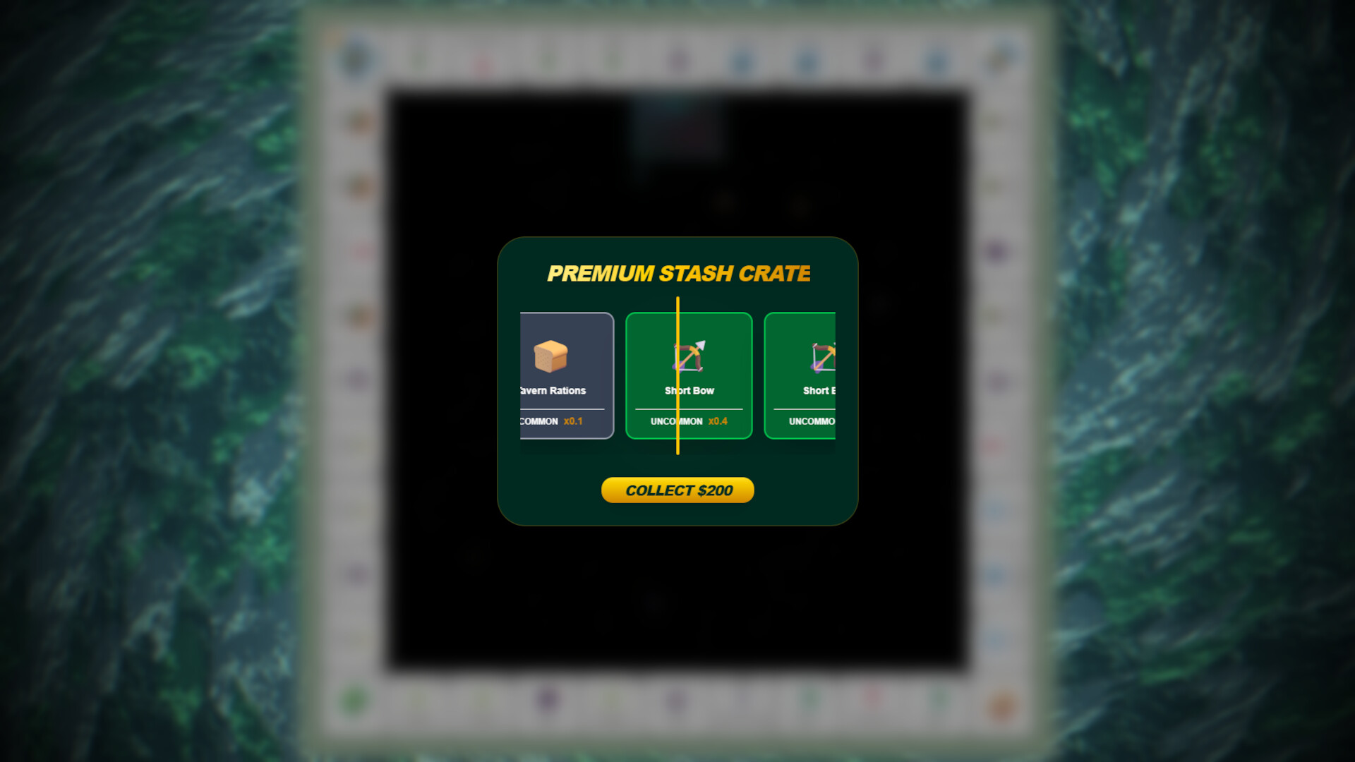 Manapolatro screenshot #14