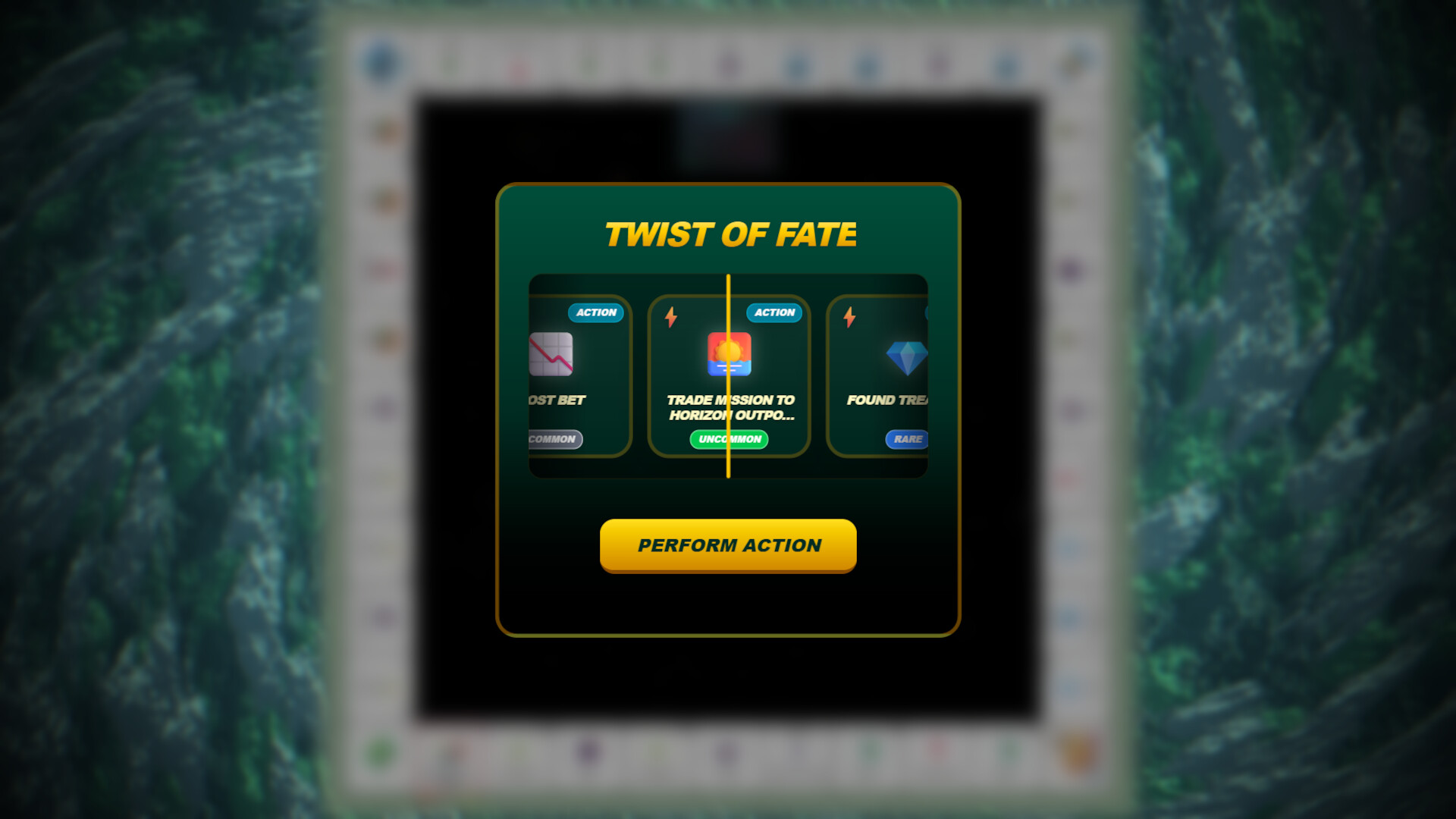 Manapolatro screenshot #15