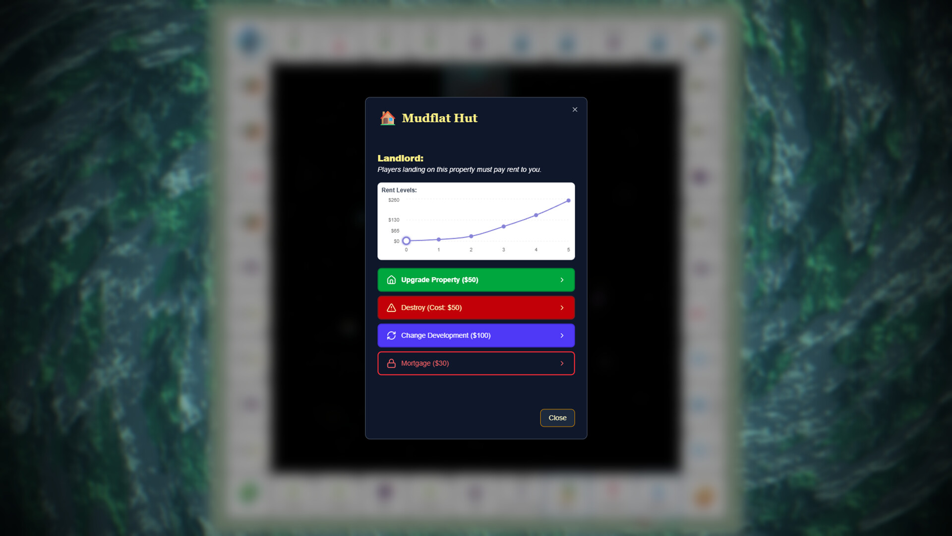 Manapolatro screenshot #21